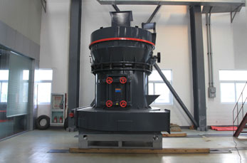 MTM Trapezium Grinder