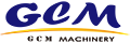 GCM Mining